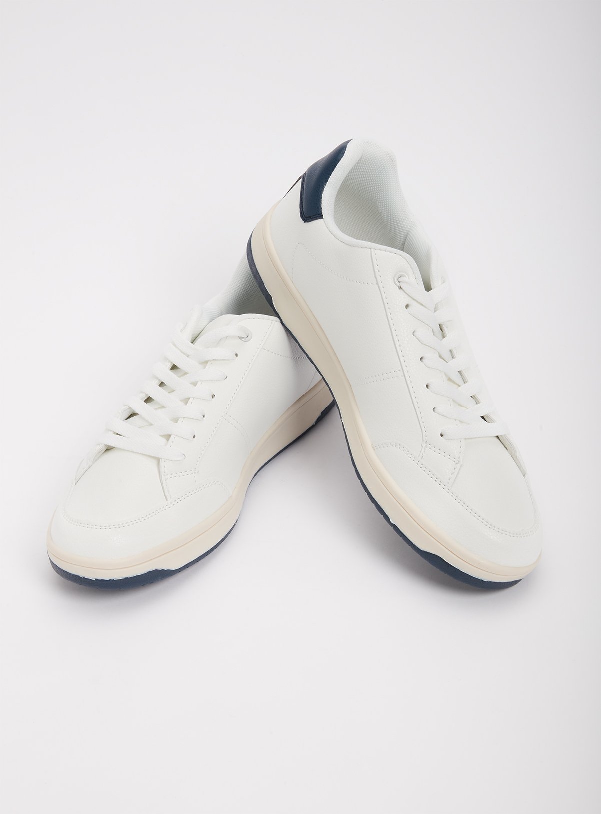 sainsbury's trainers women's